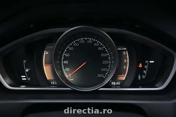Poza anunț 38