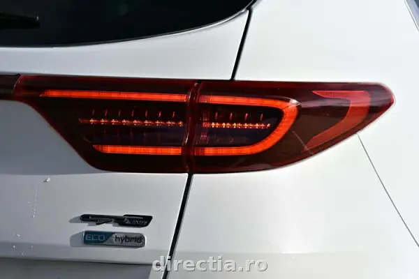 Poza anunț 27