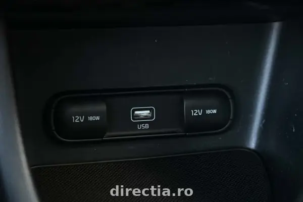 Poza anunț 38