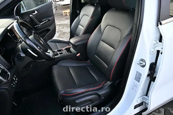 Poza anunț 16