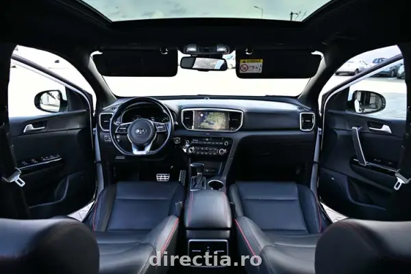 Poza anunț 9