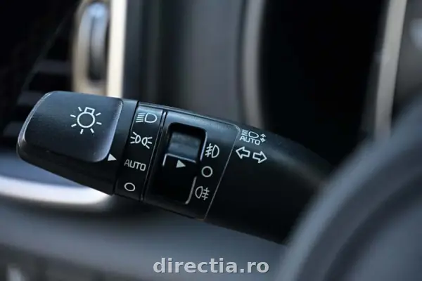 Poza anunț 36