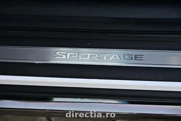 Poza anunț 40