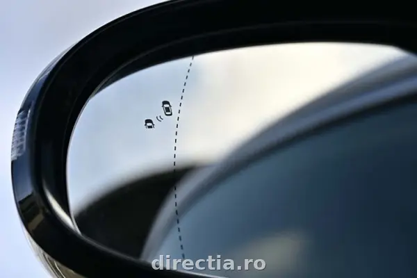 Poza anunț 19