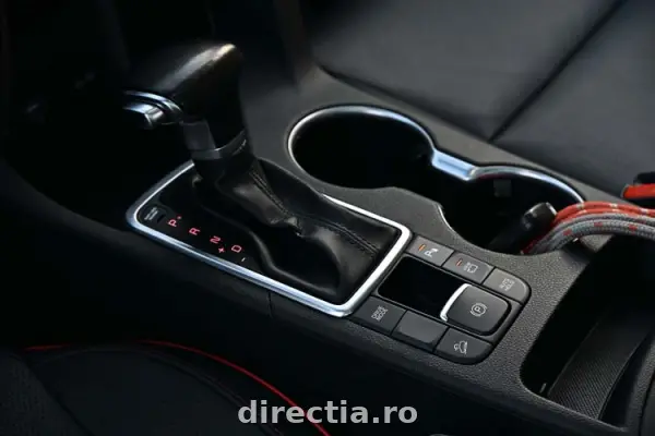 Poza anunț 13
