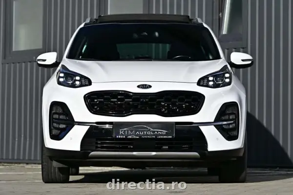 Poza anunț 4