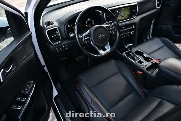 Poza anunț 30