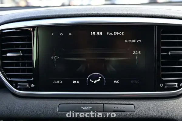 Poza anunț 35
