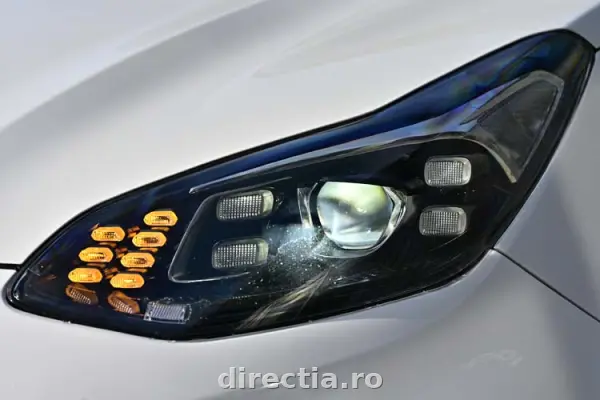 Poza anunț 26