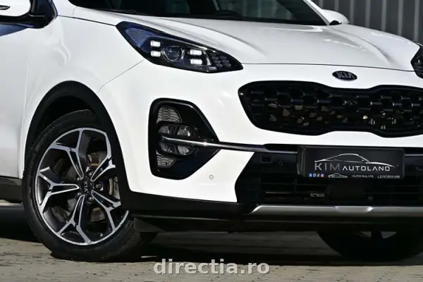 Poza anunț 8