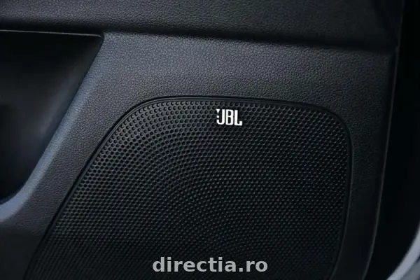 Poza anunț 21