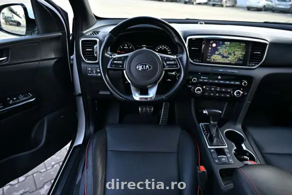 Poza anunț 29