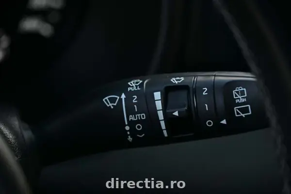 Poza anunț 37