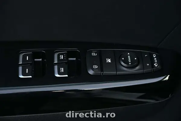 Poza anunț 39