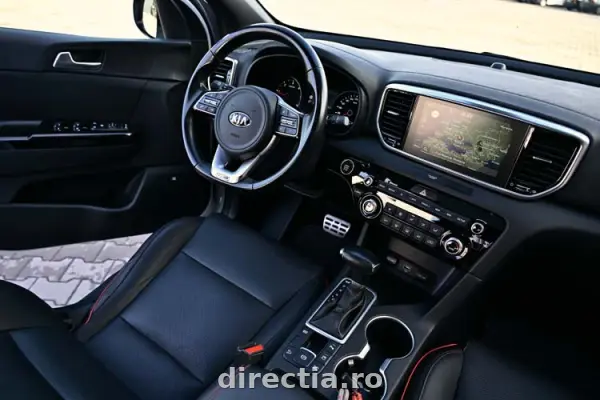 Poza anunț 10