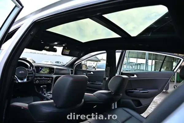 Poza anunț 12