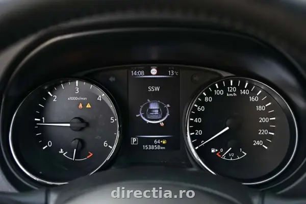 Poza anunț 40