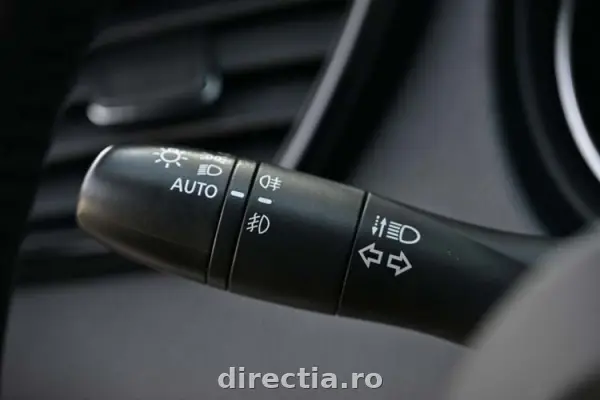 Poza anunț 21