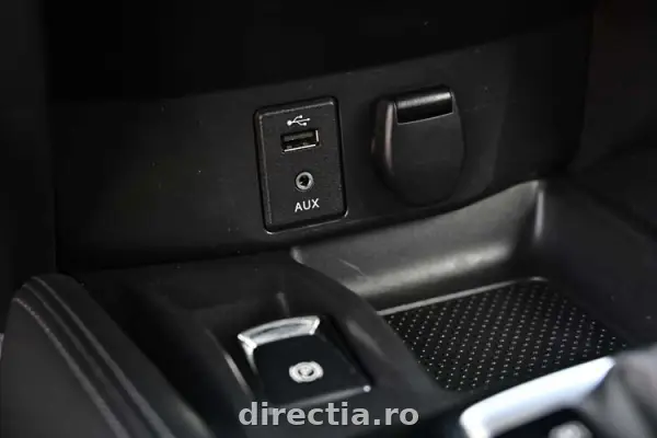 Poza anunț 23