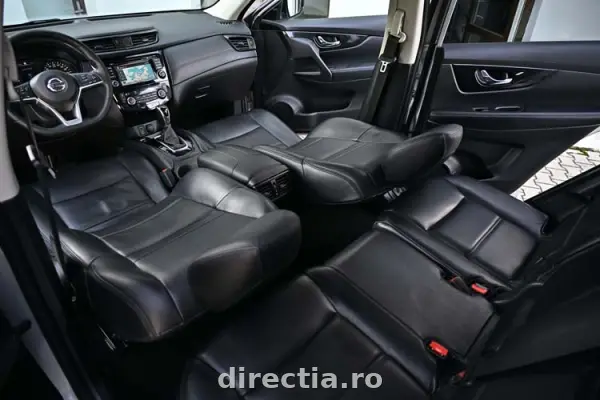 Poza anunț 11