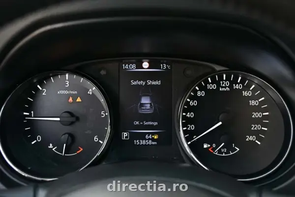 Poza anunț 38