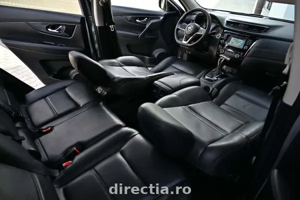 Poza anunț 32