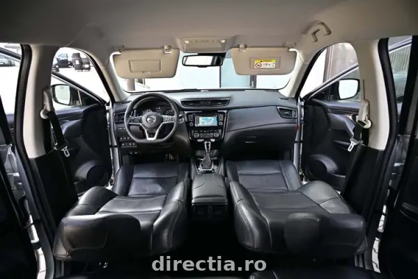 Poza anunț 9