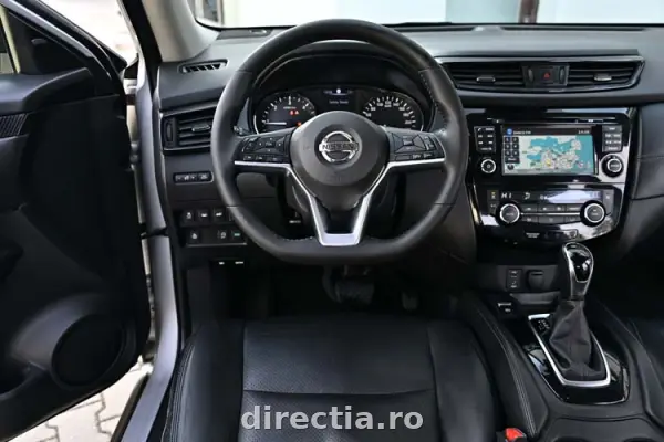 Poza anunț 31