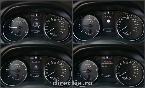 Poza anunț 13