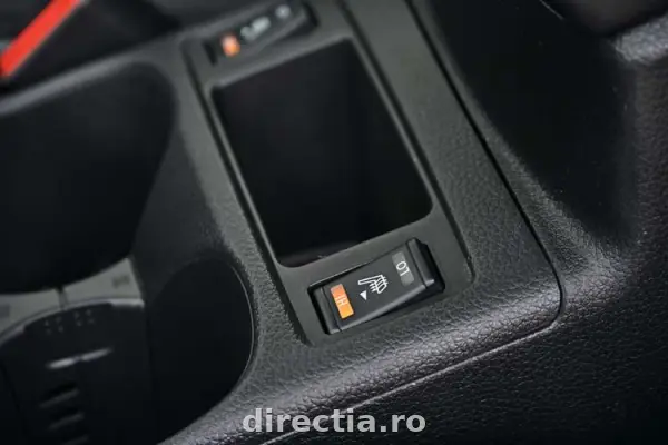 Poza anunț 20