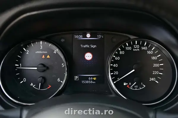 Poza anunț 39