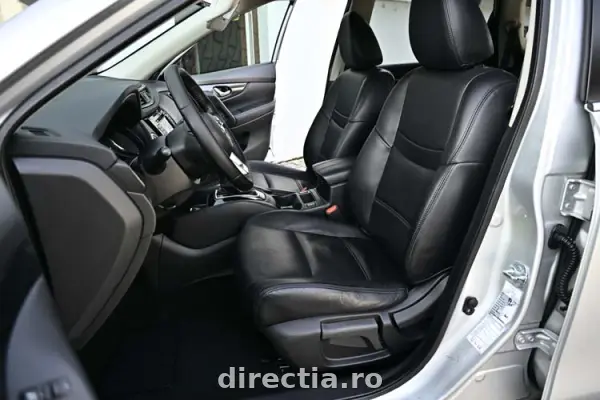 Poza anunț 16