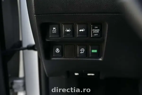 Poza anunț 18