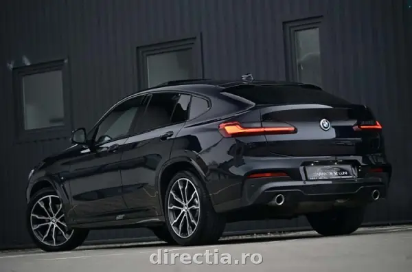 Poza anunț 31