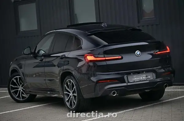 Poza anunț 6