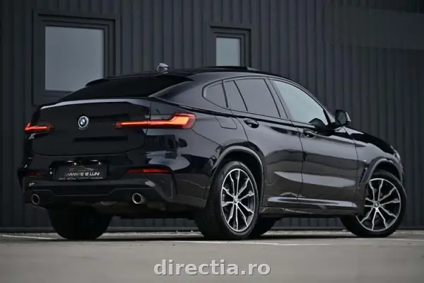 Poza anunț 32