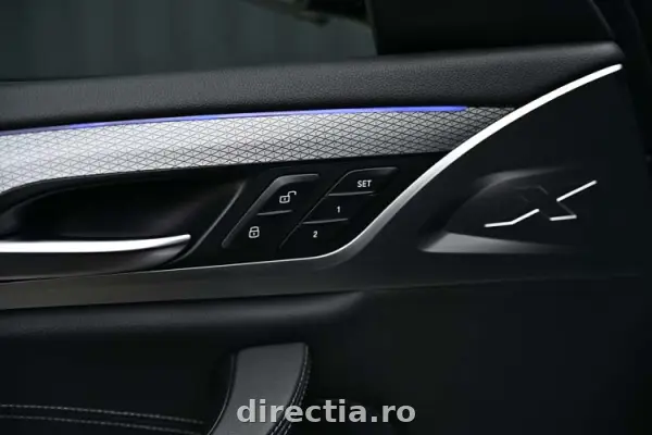 Poza anunț 23