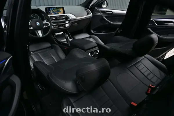 Poza anunț 11