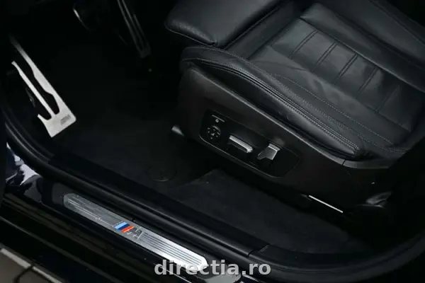 Poza anunț 17