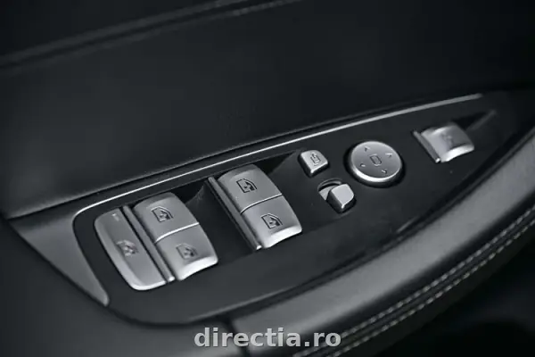 Poza anunț 24