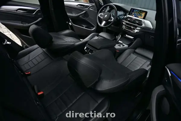 Poza anunț 35