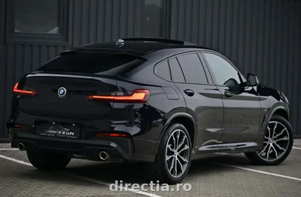 Poza anunț 7
