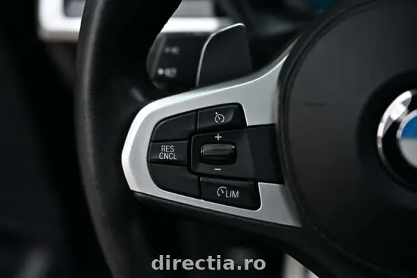Poza anunț 20