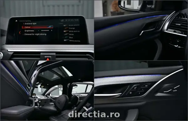 Poza anunț 39