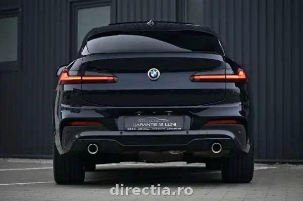 Poza anunț 5