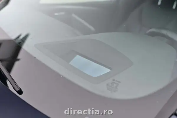 Poza anunț 21