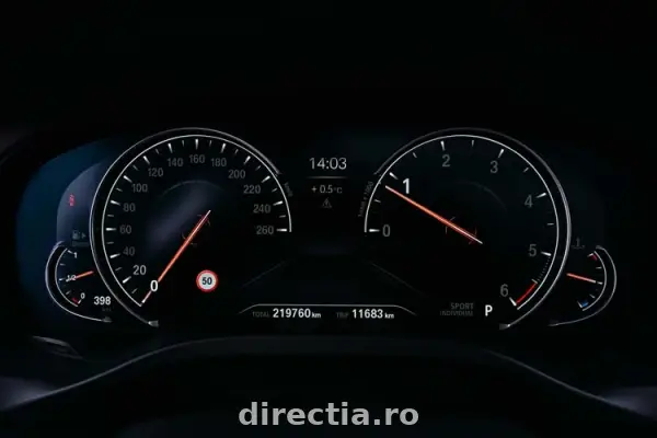 Poza anunț 16