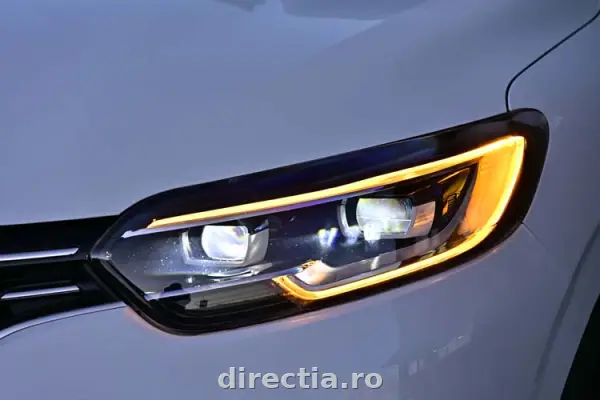 Poza anunț 28
