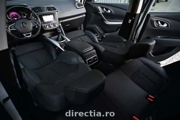 Poza anunț 11