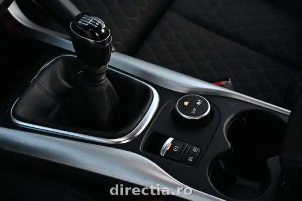 Poza anunț 12